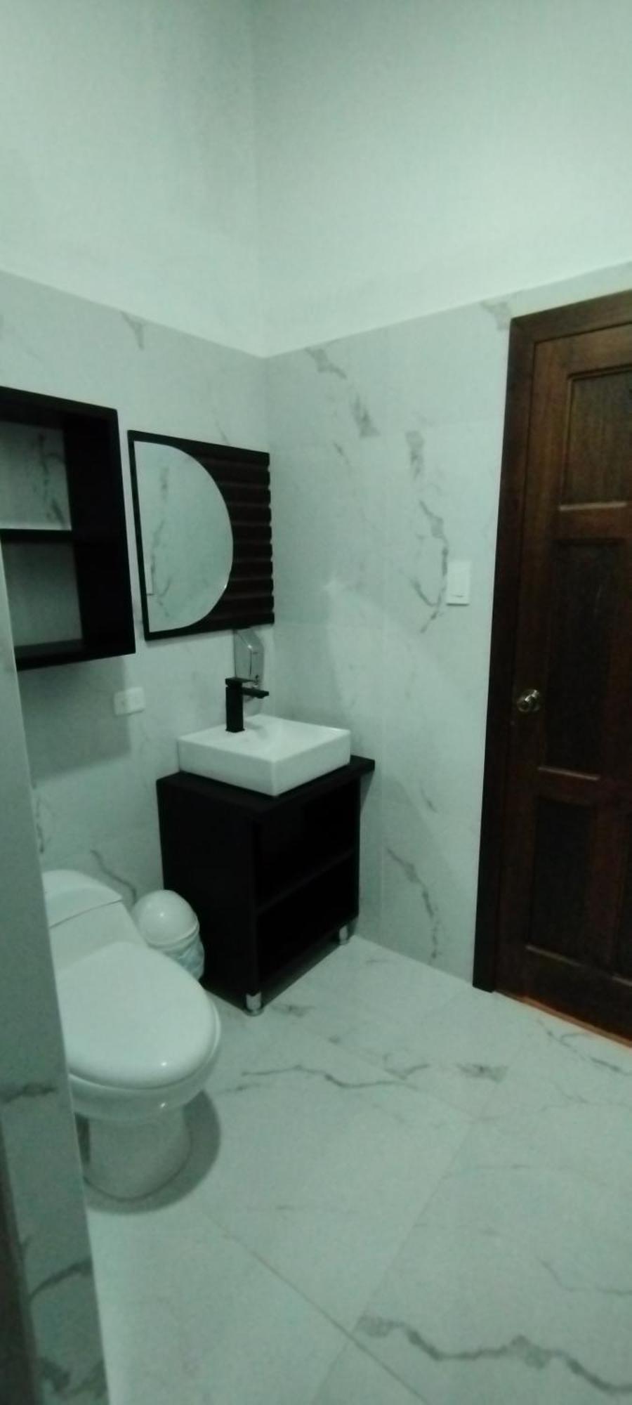 Hotel Achik Wasi Saraguro Dış mekan fotoğraf
