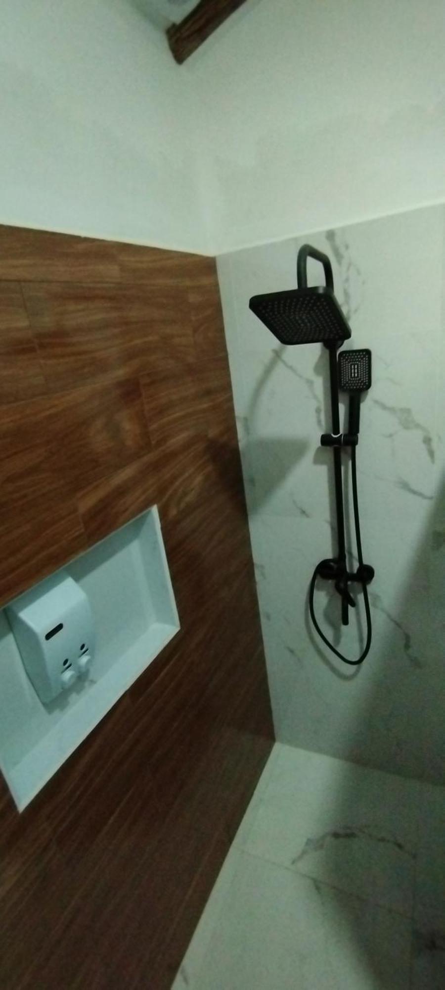 Hotel Achik Wasi Saraguro Dış mekan fotoğraf